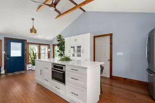 90 Wood St, Hopkinton, MA 01748 - Photo 11