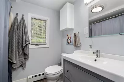 90 Wood St, Hopkinton, MA 01748 - Photo 27