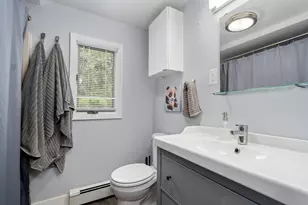 90 Wood St, Hopkinton, MA 01748 - Photo 27
