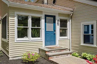 90 Wood St, Hopkinton, MA 01748 - Photo 3