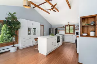 90 Wood St, Hopkinton, MA 01748 - Photo 5