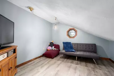 90 Wood St, Hopkinton, MA 01748 - Photo 31