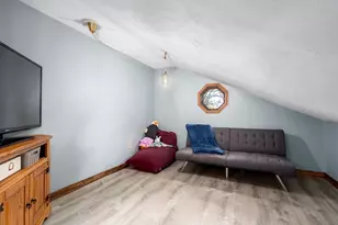 90 Wood St, Hopkinton, MA 01748 - Photo 31