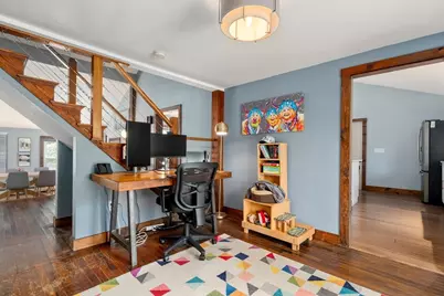 90 Wood St, Hopkinton, MA 01748 - Photo 21