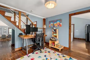 90 Wood St, Hopkinton, MA 01748 - Photo 21