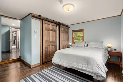 90 Wood St, Hopkinton, MA 01748 - Photo 25