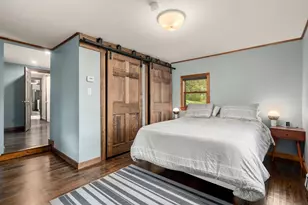 90 Wood St, Hopkinton, MA 01748 - Photo 25