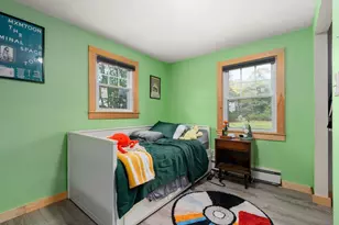 90 Wood St, Hopkinton, MA 01748 - Photo 29
