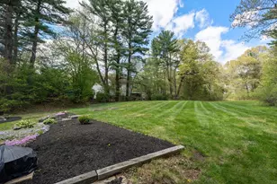 90 Wood St, Hopkinton, MA 01748 - Photo 39