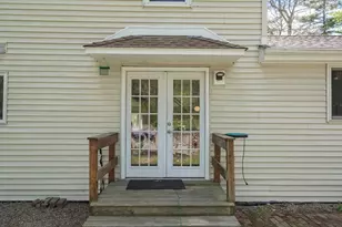 90 Wood St, Hopkinton, MA 01748 - Photo 33