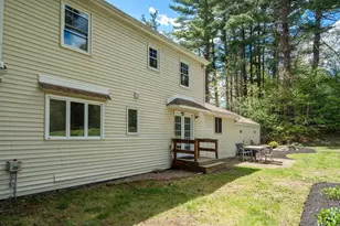 90 Wood St, Hopkinton, MA 01748 - Photo 35