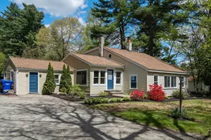 90 Wood St, Hopkinton, MA 01748 - Photo 41