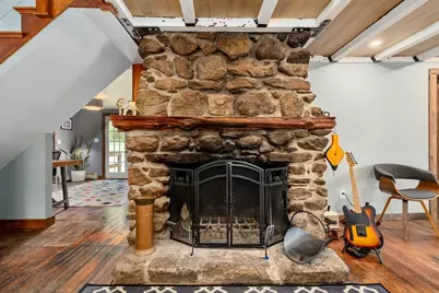 90 Wood St, Hopkinton, MA 01748 - Photo 13
