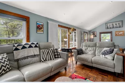 90 Wood St, Hopkinton, MA 01748 - Photo 15