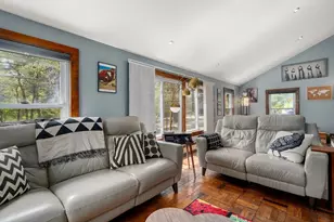 90 Wood St, Hopkinton, MA 01748 - Photo 15