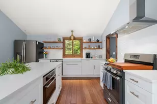 90 Wood St, Hopkinton, MA 01748 - Photo 7