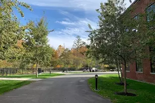 160 Water St, Williamstown, MA 01267 - Photo 37