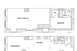 160 Water St, Williamstown, MA 01267 - Photo 23