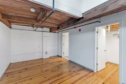 160 Water St #115, Williamstown, MA 01267 - Photo 17