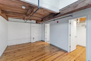 160 Water St, Williamstown, MA 01267 - Photo 21