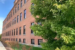 160 Water St, Williamstown, MA 01267 - Photo 31