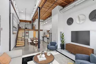 160 Water St, Williamstown, MA 01267 - Photo 1