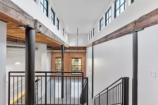 160 Water St, Williamstown, MA 01267 - Photo 5