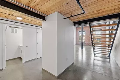 160 Water St #115, Williamstown, MA 01267 - Photo 13