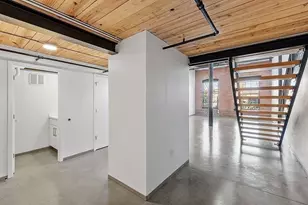 160 Water St, Williamstown, MA 01267 - Photo 13