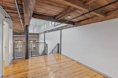 160 Water St #115, Williamstown, MA 01267 - Photo 19