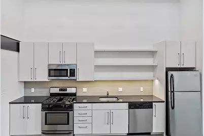 160 Water St #115, Williamstown, MA 01267 - Photo 11