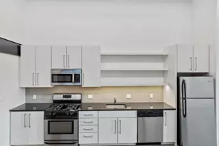 160 Water St, Williamstown, MA 01267 - Photo 11