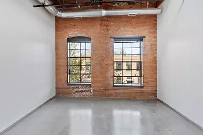 160 Water St #115, Williamstown, MA 01267 - Photo 15