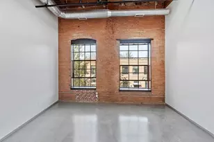 160 Water St, Williamstown, MA 01267 - Photo 15