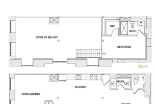 160 Water St, Williamstown, MA 01267 - Photo 23