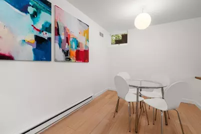 191 Waban Ave, Newton, MA 02468 - Photo 29