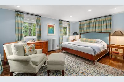 191 Waban Ave, Newton, MA 02468 - Photo 15