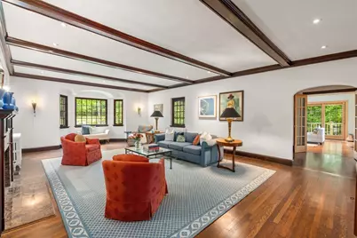 191 Waban Ave, Newton, MA 02468 - Photo 5