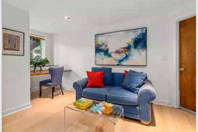 191 Waban Ave, Newton, MA 02468 - Photo 25