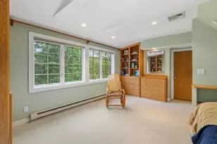 191 Waban Ave, Newton, MA 02468 - Photo 23