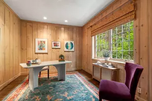 191 Waban Ave, Newton, MA 02468 - Photo 9