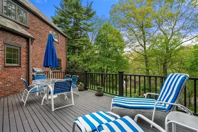 191 Waban Ave, Newton, MA 02468 - Photo 13