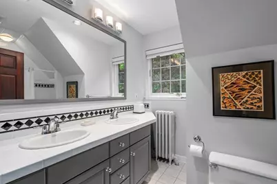191 Waban Ave, Newton, MA 02468 - Photo 19