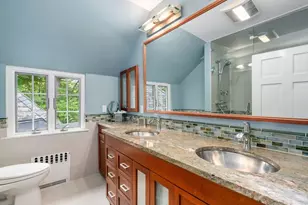 191 Waban Ave, Newton, MA 02468 - Photo 17