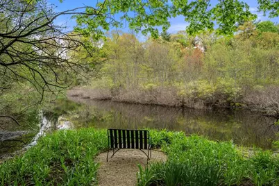 191 Waban Ave, Newton, MA 02468 - Photo 3