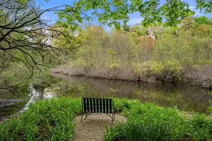 191 Waban Ave, Newton, MA 02468 - Photo 3