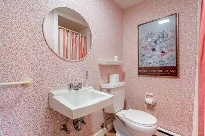 191 Waban Ave, Newton, MA 02468 - Photo 27