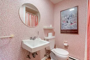 191 Waban Ave, Newton, MA 02468 - Photo 27