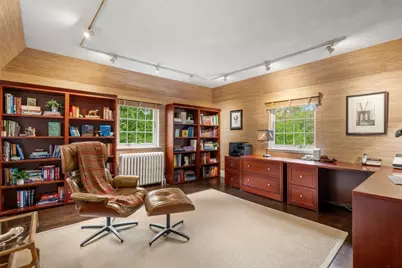 191 Waban Ave, Newton, MA 02468 - Photo 21