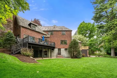 191 Waban Ave, Newton, MA 02468 - Photo 31